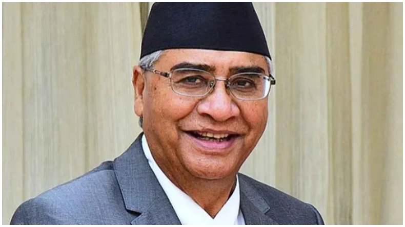 नेपाल: विमान हादसे में मारे गए 21 शव समेत ब्लैक बॉक्स बरामद, राष्ट्रपति विद्या देवी भंडारी ने जताया शोक