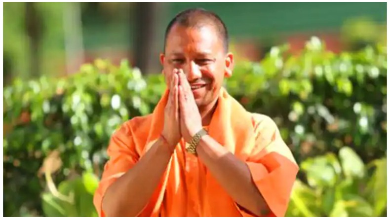 UP Nikay Chunav 2022: भाजपा ने घोषित किए 17 नगर निगमों के प्रभारी-सह प्रभारी, देखें लिस्‍ट