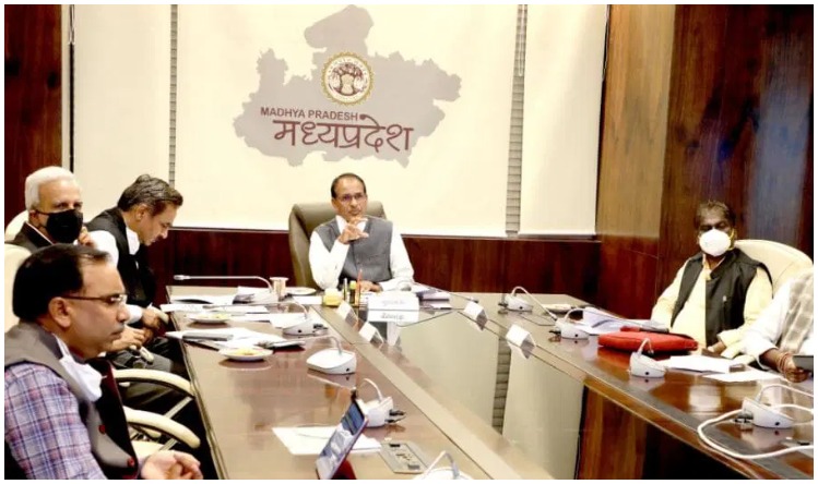 सरकारी सेवकों को मिलेगा उपहार, रिटायरमेंट की उम्र 3 साल तक सरकार द्वारा बढ़ाने की उम्मीद