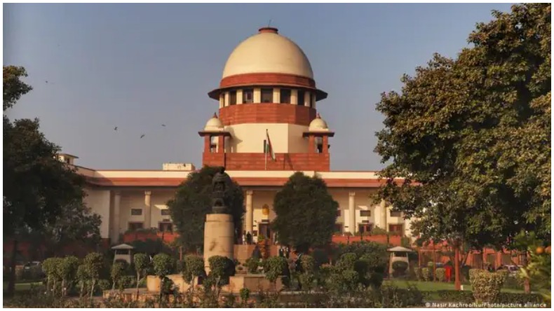 यूपी में ओबीसी आरक्षण को लेकर जमकर राजनीति, जानिए क्या है जातियों का समीकरण