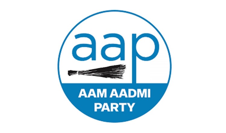 Election Results 2022:  पंजाब जीतने के बाद अब आप की नजर बंगाल पर, कोलकाता में आज करेगी पर्दापण यात्रा