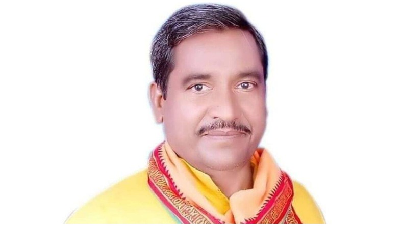 Goa Election Results 2022: गोवा के सभी सीटों के नतीजे आ गये, देखिए पूरी लिस्ट