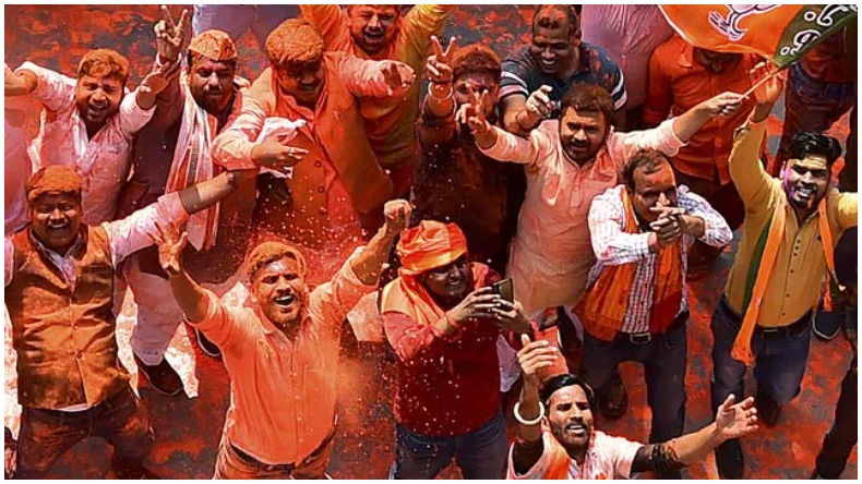 Uttarakhand: बीजेपी में मुख्यमंत्री तो कांग्रेस में नेता प्रतिपक्ष को लेकर मंथन शुरू, पार्टी आलाकमान के फैसले का इन्तजार