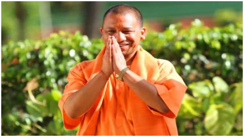 Yogi Cabinet 2.O: जाति-क्षेत्र का रखा पूरा ध्यान, इसमें है मोदी 3.O का मेगा प्लान