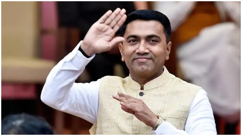 Goa Congress Crisis: ठंडे पड़े बागी विधायकों के तेवर, मुकुल वासनिक की बैठक में पहुंचे माइकल लोबो