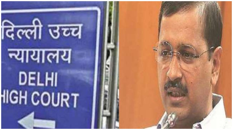 दिल्ली में संभावित चौथी लहर से बढ़ी चिंता, 20 अप्रैल की बैठक में कुछ प्रतिबंधों का ऐलान संभव