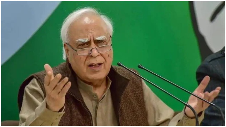 Congress: G-23 की बैठक के बाद बागी नेताओं का बयान- 2024 में बीजेपी को चुनौती देने के लिए अच्छा विकल्प जरूरी