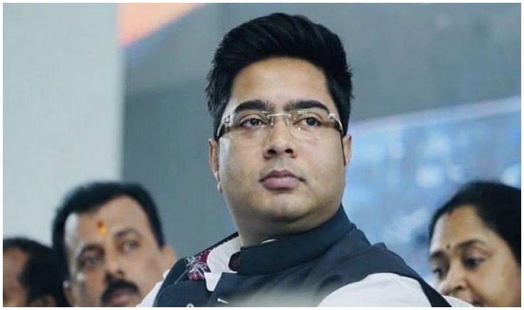 IAS अधिकारी पूजा सिंघल के CA पर एक्शन, हुई गिरफ्तारी