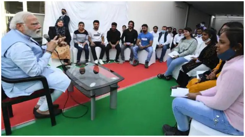 अमेरिका की चेतावनी, यूक्रेन पर रूस कर सकता है बड़ा हमला, परमाणु युद्ध का भी खतरा