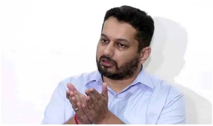 Punjab Election Result: जानिए, कौन है आप पार्टी के वो नेता जिन्होने चन्नी, बादल, सिद्धू और अमरिंदर जैसे दिग्गजों को दी है मात