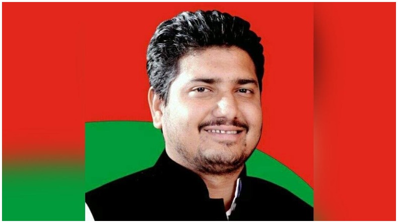 Goa Election Results 2022: गोवा के सभी सीटों के नतीजे आ गये, देखिए पूरी लिस्ट