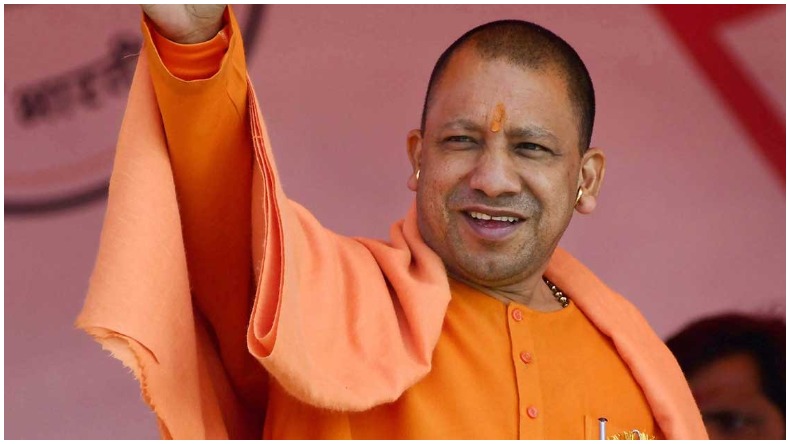 Loksabha Election: अनुप्रिया पटेल को साधने में जुटी भाजपा, चुनाव से पहले जेड कैटेगरी की सुरक्षा