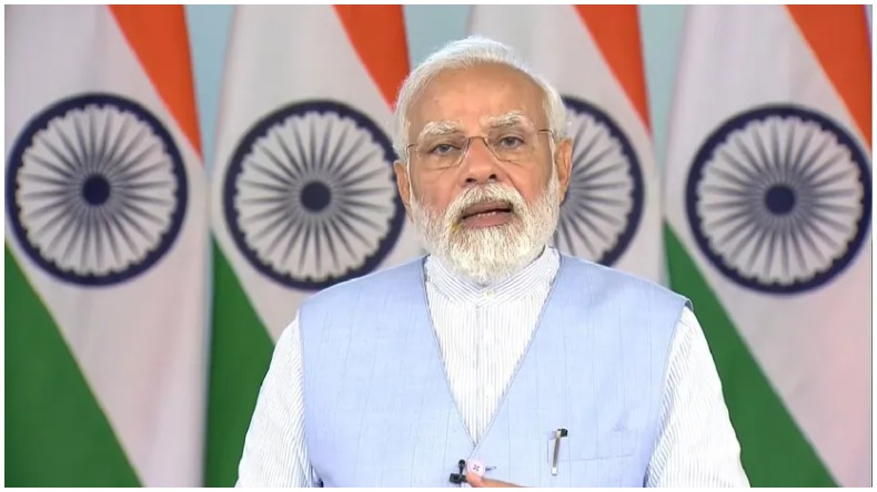 PM Modi on Jan Aushadhi Diwas: खुशखबरी! सरकारी मेडिकल कॉलेज के बराबर ही लगेगी प्राइवेट के 50% सीटों पर फीस