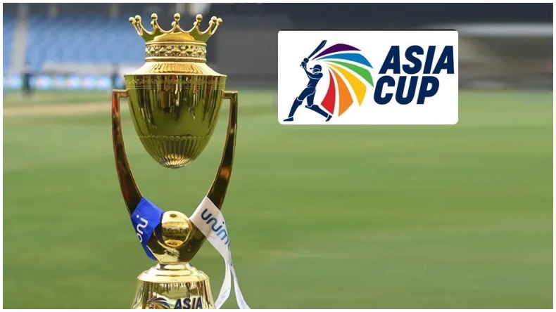 Asia cup 2022: 27 अगस्त से 11 सितंबर तक यूएई में खेला जाएगा एशिया कप, जानिए सारे मैचों का शेड्यूल