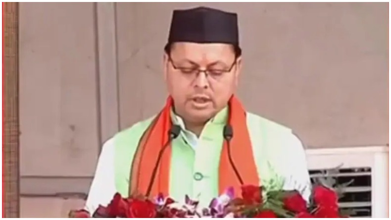 पद्मश्री से सम्मानित साहित्यकार ने रक्षा मंत्री राजनाथ सिंह से की लखनऊ का नाम बदलने की मांग