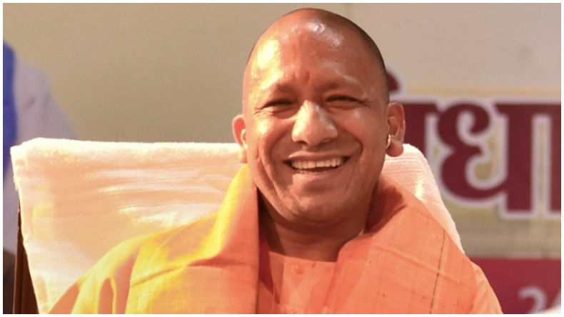 Yogi Adityanath Oath Ceremony: योगी ने दोबारा मुख्यमंत्री पद की शपथ लेकर बनाये कई रिकार्ड
