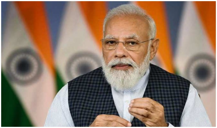 Man Ki Baat: मन की बात के 92वें कार्यक्रम में क्या बोले पीएम मोदी, जानें संबोधन की 10 बड़ी बातें