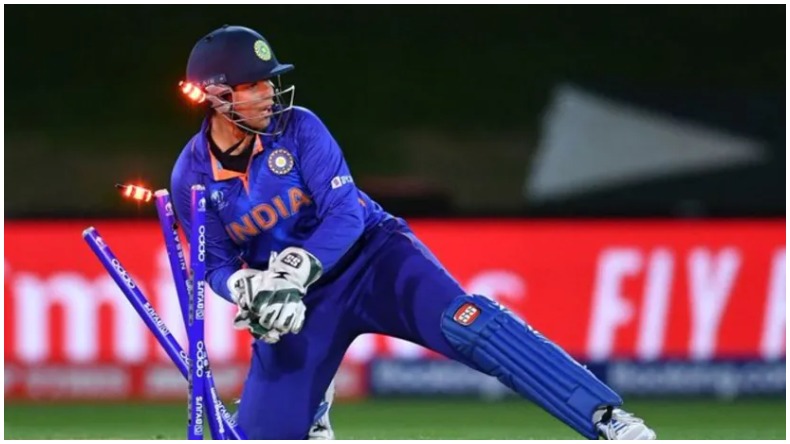 WC 2024 : भारतीय टीम को विश्व कप में बढ़िया प्रदर्शन करने का मिला इनाम, वर्ल्ड कप में मिली डायरेक्ट एंट्री