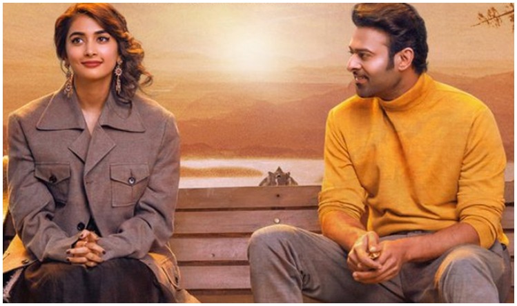 Radheshyam Movie Leaked : राधेश्याम फिल्म रिलीज़ होते ही फिल्म के बिज़नेस को हुआ नुकसान