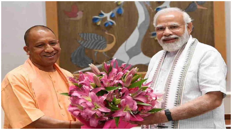 Mizoram Election Results 2023: मिजोरम में जेडपीएम की सरकार बनना तय, अभी तक 16 सीटों पर मारी बाजी
