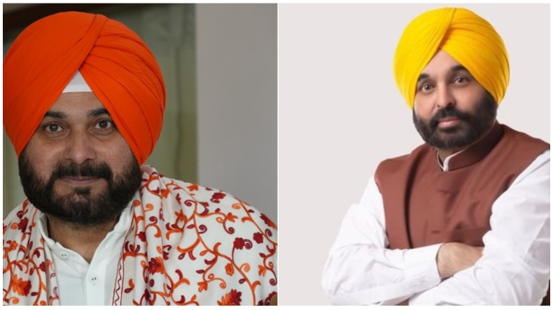 Bhagwant Mann Cabinet:  भगवंत मान कैबिनेट के 80 प्रतिशत मंत्री करोड़पति तो 20 प्रतिशत के पास लाखों की संपत्ति