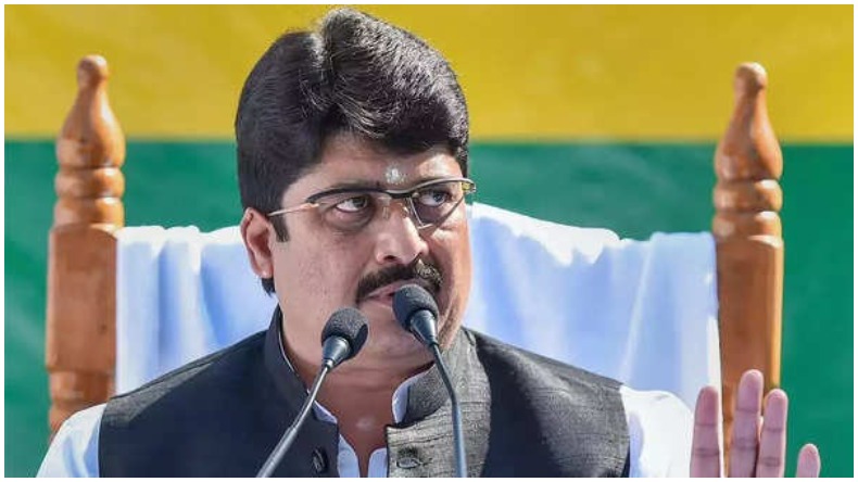 Goa Election Results 2022: गोवा के सभी सीटों के नतीजे आ गये, देखिए पूरी लिस्ट