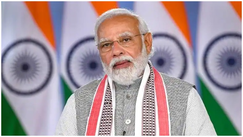 राजस्थान में डिप्थीरिया का कहर, अब तक 8 बच्चों की मौत; अलर्ट