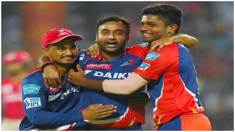 IPL 2022:  आज केकेआर से भिड़ेगी आरसीबी, जाने कैसा रहेगा पिच और मौसम का मिजाज