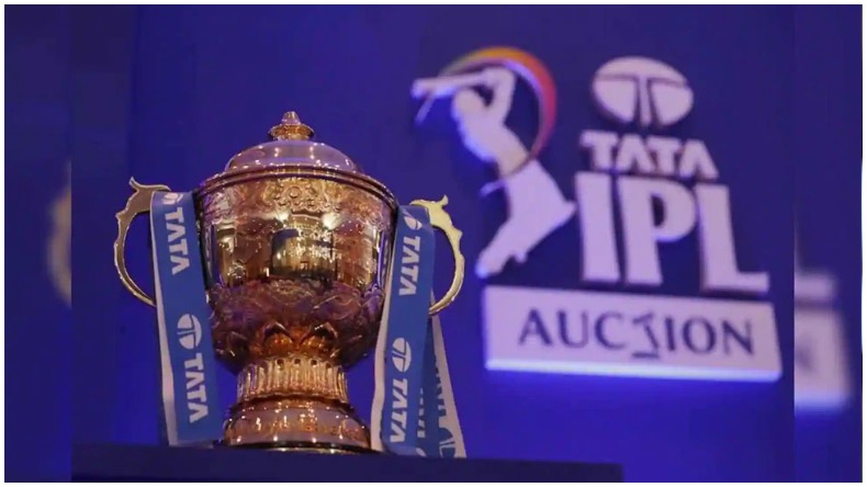 IND vs SA:  साउथ अफ्रीका के खिलाफ रांची में खेला जाएगा दूसरा वनडे मुकाबला, जानिए किसका पलड़ा भारी