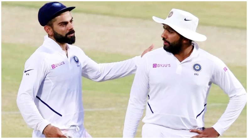 आईपीएल 2022:  आज आरसीबी से भिड़ेगी मुंबई इंडियंस, जाने संभावित प्लेइंग इलेवन