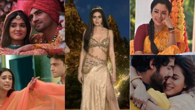 तेजस्वी-करण का हुआ ब्रेकअप! एक्टर ने कहा- बस दिखावा करते रहते थे…