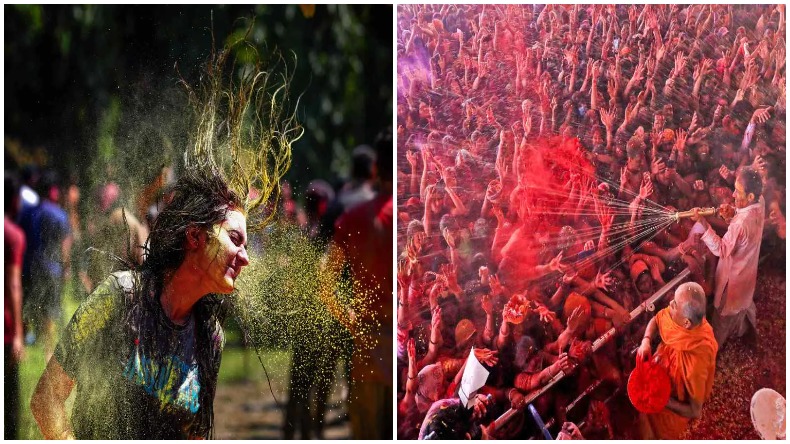 अर्चना पूरन सिंह ने टीवी शो होस्ट करने के दौरान अपनी ज्यादा हंसी को लेकर किया खुलासा