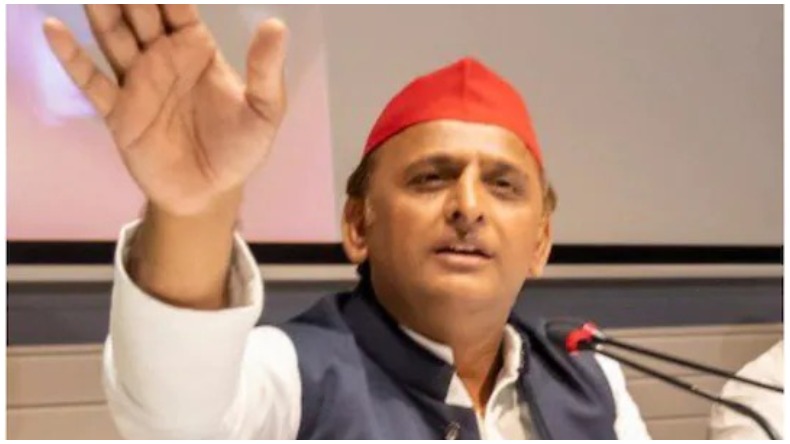 Yogi Cabinet 2.0:  जानिए कौन हैं ब्रजेश पाठक, जो बने है यूपी के नए डिप्टी सीएम