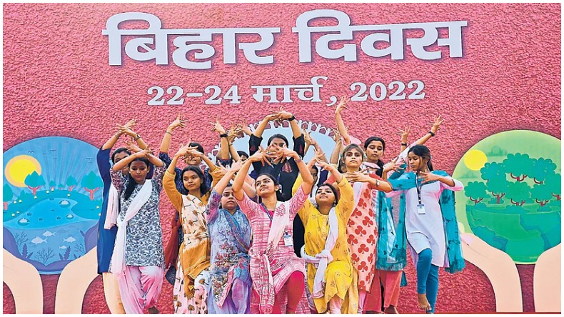 वीआईपी ने बोचहां में बिगाड़ा भाजपा का खेल, आरजेडी को मिली जीत