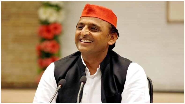 Goa Election Results 2022: गोवा के सभी सीटों के नतीजे आ गये, देखिए पूरी लिस्ट