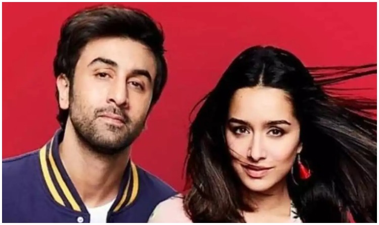 Alia Bhatt-Ranbir Kapoor Marriage Plan: अप्रैल में शादी करेंगे रणबीर आलिया, पापा महेश भट्ट ने दिया जवाब