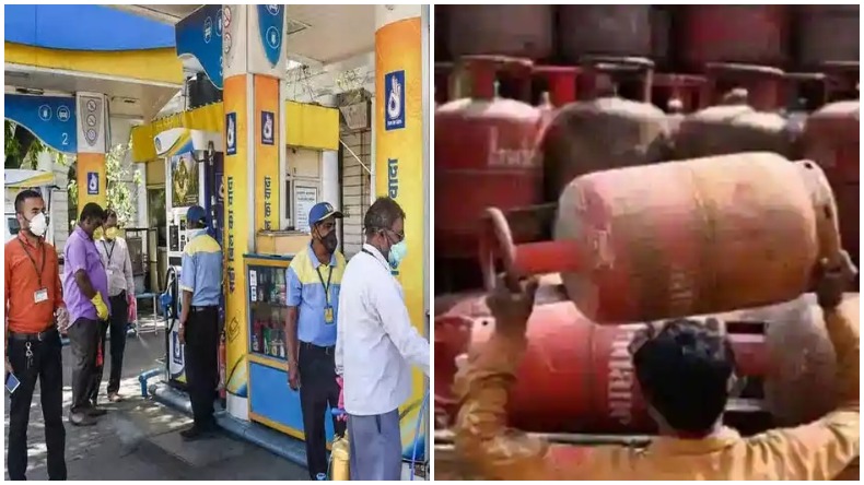 अंतर्राष्ट्रीय बाजार पर कम हुए क्रूड ऑयल के दाम, क्या आपके शहर पर पड़ा कोई असर
