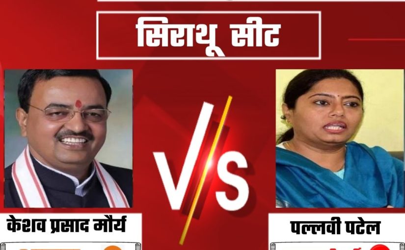 Punjab Election Result: जानिए, कौन है आप पार्टी के वो नेता जिन्होने चन्नी, बादल, सिद्धू और अमरिंदर जैसे दिग्गजों को दी है मात
