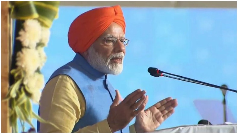 पटियाला हिंसा: मुख्य साजिशकर्ता बरजिंदर सिंह परवाना गिरफ्तार, आज कोर्ट में होगी पेशी