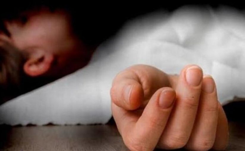 राजस्थान के धौलपुर में स्लीपर बस ने टेंपो को रौंदा, 8 बच्चों समेत 11 की मौत