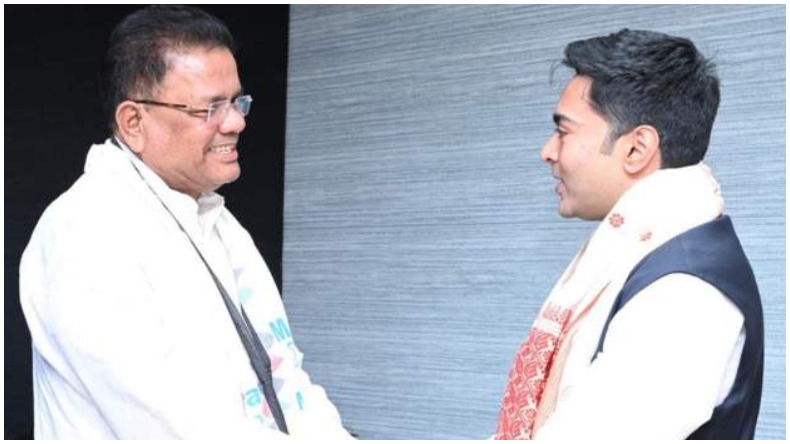 ‘कांग्रेस के कारण दो बार पीएम बने मोदी’, AIMIM चीफ असदुद्दीन ओवैसी ने कसा तंज