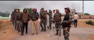Inkhabar