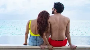 Inkhabar