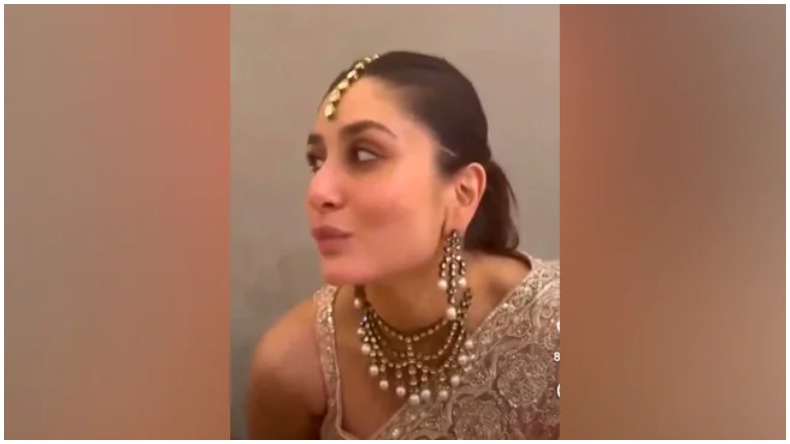 बच्चे के लिए की रणबीर-आलिया ने शादी, सोशल मीडिया पर वायरल हुआ वीडियो
