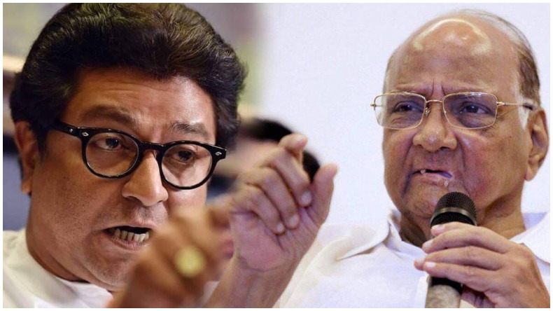 पवार के इनकार पर फारूक के नाम पर विचार, विपक्ष की बैठक में राष्ट्रपति उम्मीदवार पर मंथन