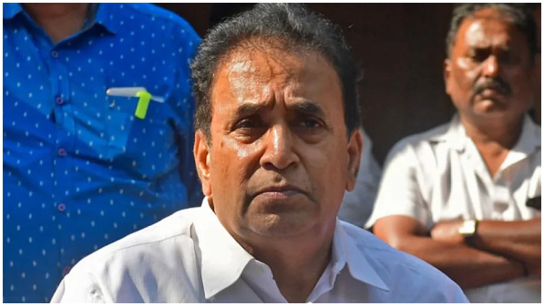 उद्धव के बेटे को जेल भेजना चाहते थे फडणवीस… इस नेता के दावे से महाराष्ट्र में भड़की सियासी आग