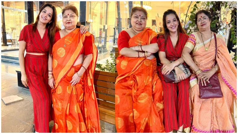 भोजपुरी : रिलीज़ हुआ खेसारी का ‘ब्रांडेड लइका’, पूजा संग केमिस्ट्री ने जीता दिल