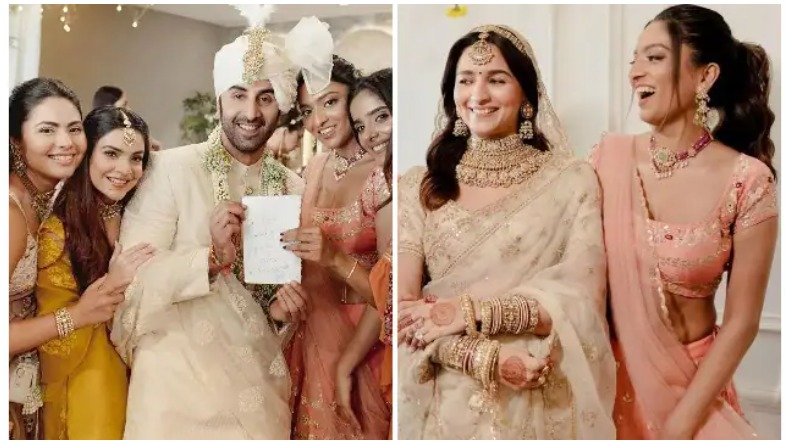 भोजपुरी सुपरस्टार पवन सिंह के पत्नी से तलाक पर अक्षरा सिंह ने सुलगाई आग, कहा- ‘अब किसका घर जलाओगे’
