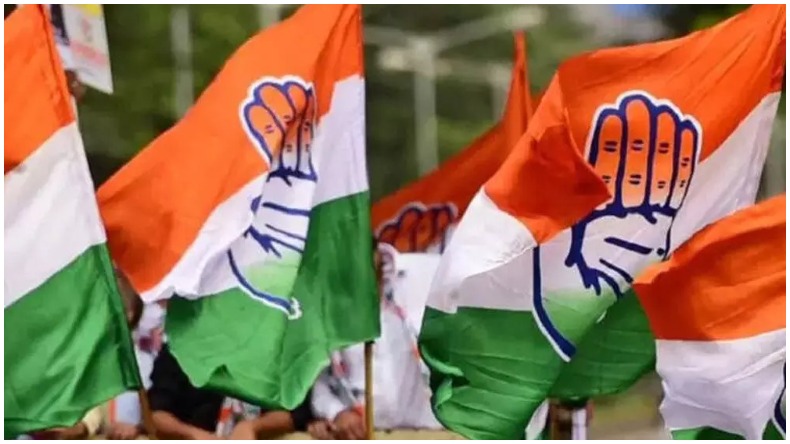 त्रिपुरा में किसकी बनेगी सरकार, 2 मार्च को जनादेश से होगा फैसला