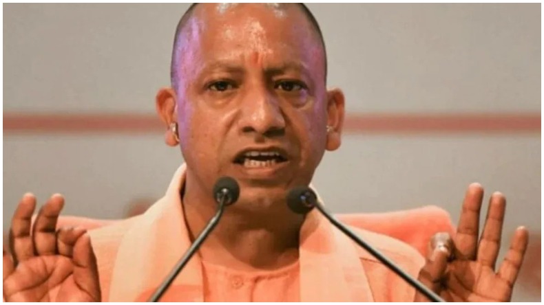 महाराष्ट्र : फिलहाल मास्क अनिवार्य नहीं, कोरोना केस बढ़ने पर होगा लागू – राज्य स्वास्थ्य मंत्री